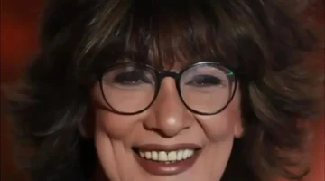 مقتل سليم وطلاق خيرية يتصدران أحداث الحلقة 14 من عرض وطلب